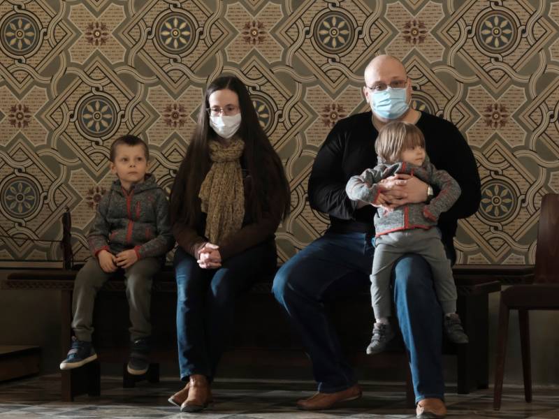 Utolsó vacsora emlékére (16).JPG